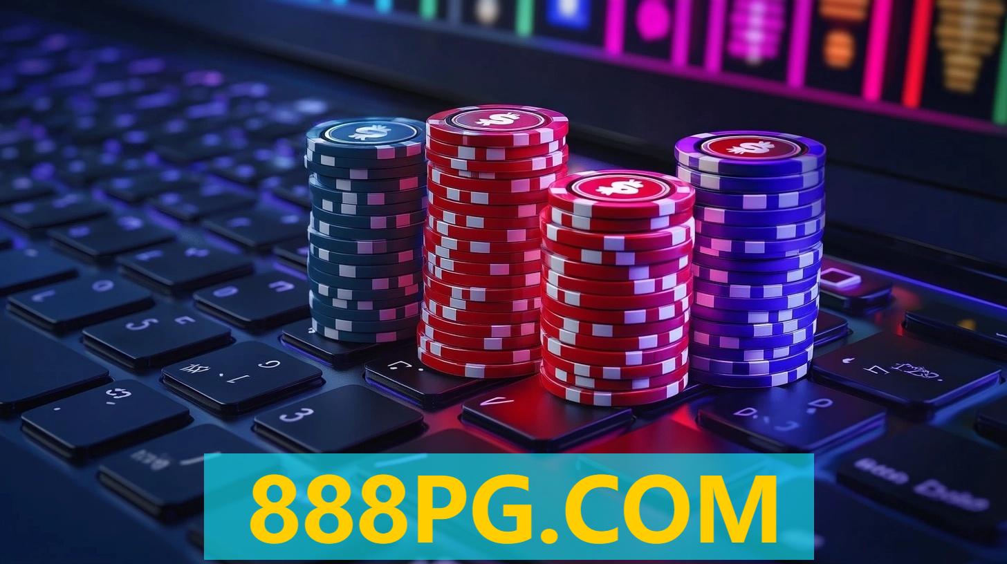 888PG.COM