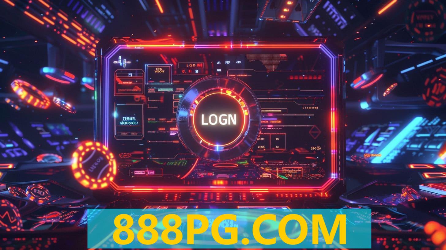 888PG.COM