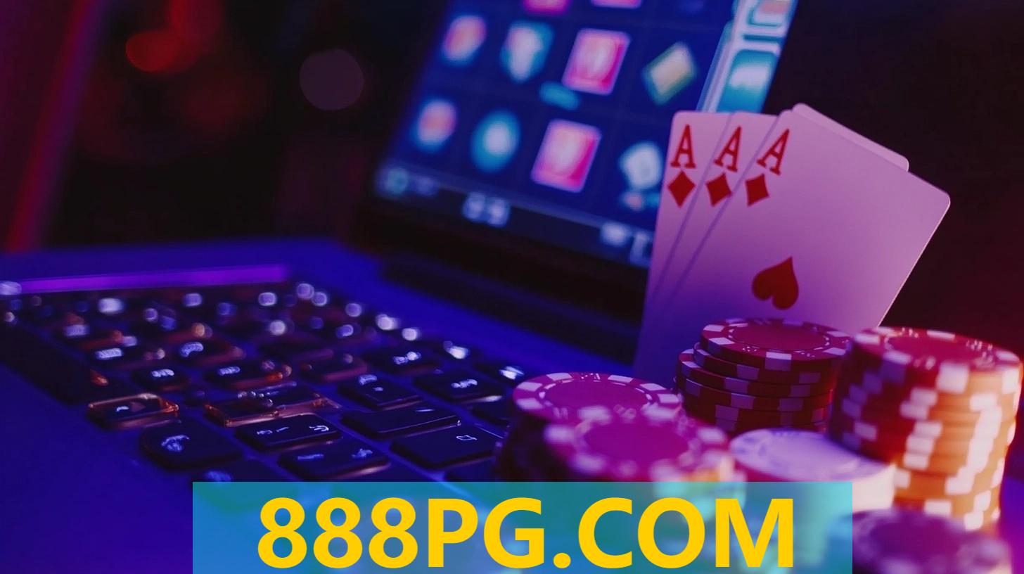 888PG.COM