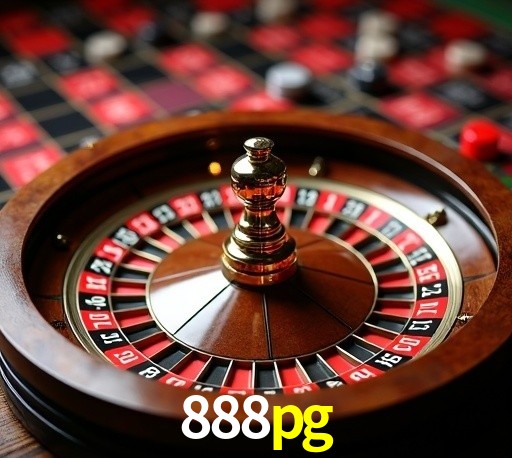 Plataforma 888pg - Segurança SSL 256-bit