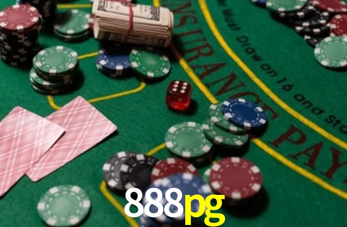 Apostas Ao Vivo 888pg