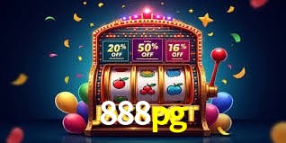 888pg Segurança Logo 1