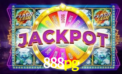 Curaçao Gaming