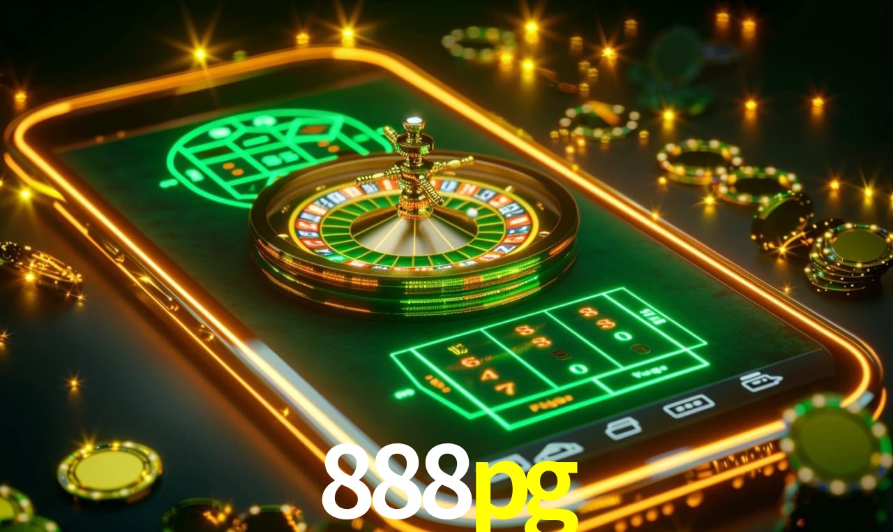 888pg Segurança Logo 2